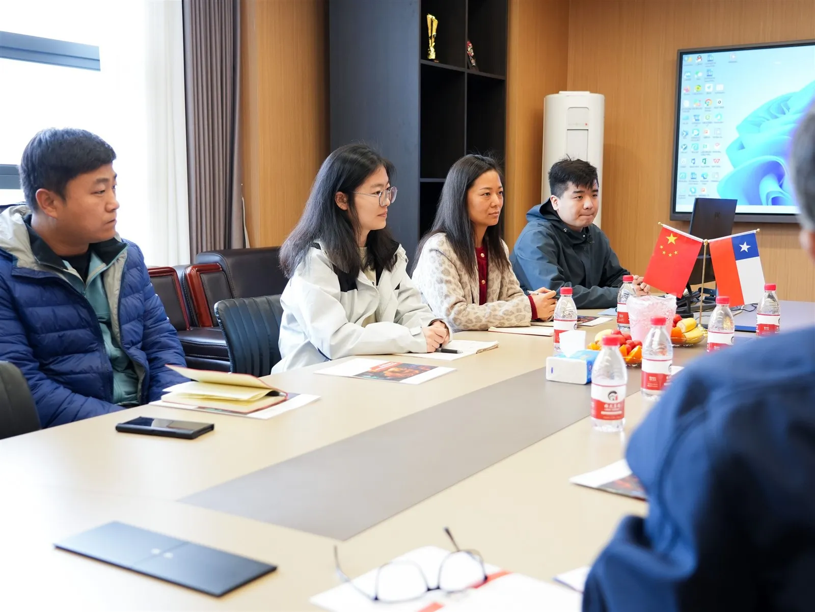 20240327122208 20240327122208