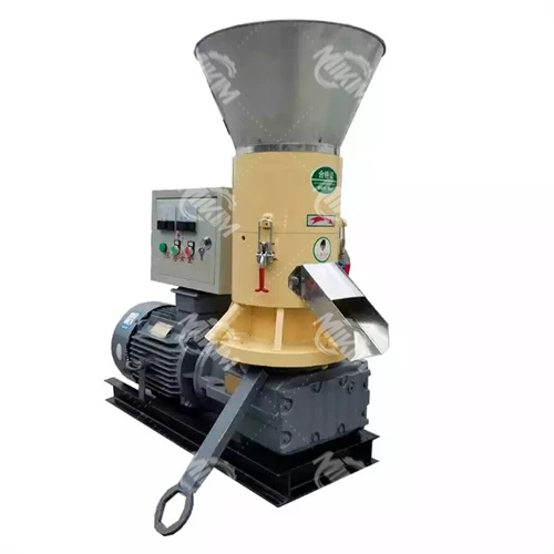 biomass wood pellet machine biomass wood pellet machine