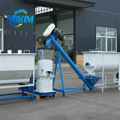 BIO FUER PELLET STRANJA