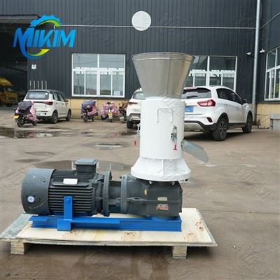 Kako diagnosticirati in odpraviti vibracije, hrup, toploto in obrabo v prenos...